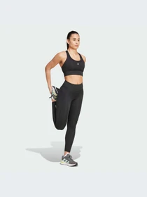 Брюки Adidas Supernova модель IS9907-KZ Фото