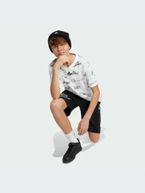Шорты Adidas модель IV9441-KZ Фото
