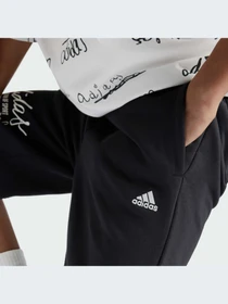 Шорты Adidas модель IV9441-KZ Фото