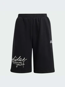 Шорты Adidas модель IV9441-KZ Фото
