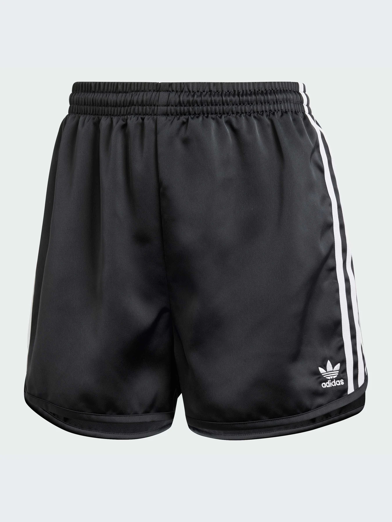 Шорты Adidas Adicolor модель IU2528-KZ Шорты Adidas Adicolor модель IU2528-KZ Фото