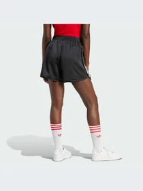 Шорты Adidas Adicolor модель IU2528-KZ Фото