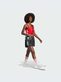 Шорты Adidas Adicolor модель IU2528-KZ Фото