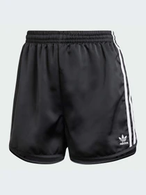 Шорты Adidas Adicolor модель IU2528-KZ Фото