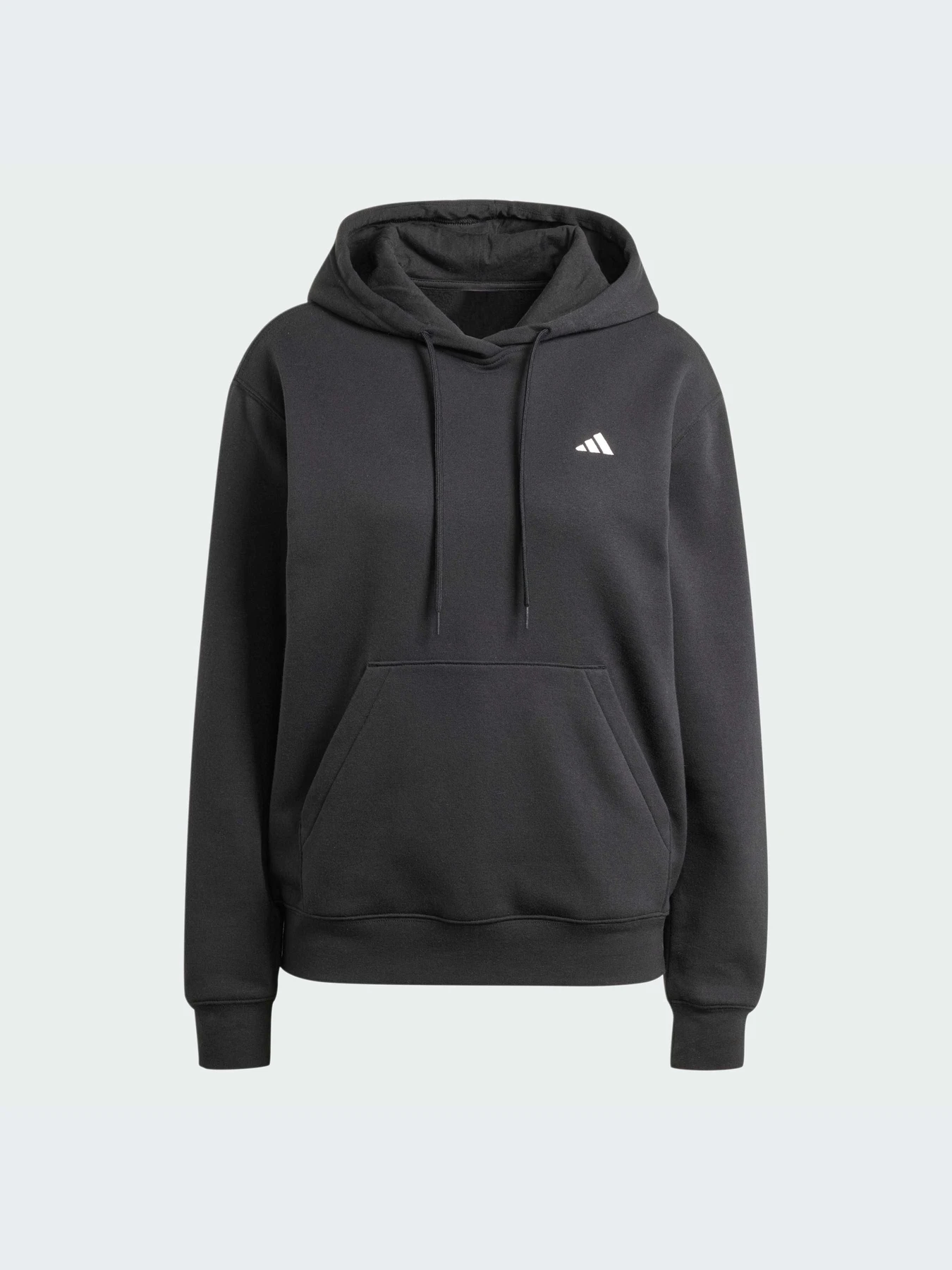 Худи и свитшоты Adidas модель IW0220-KZ Худи и свитшоты Adidas модель IW0220-KZ Фото