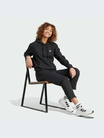 Худи и свитшоты Adidas модель IW0220-KZ Фото