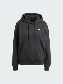 Худи и свитшоты Adidas модель IW0220-KZ Фото