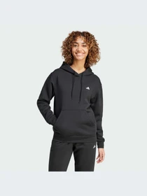 Худи и свитшоты Adidas модель IW0220-KZ Фото