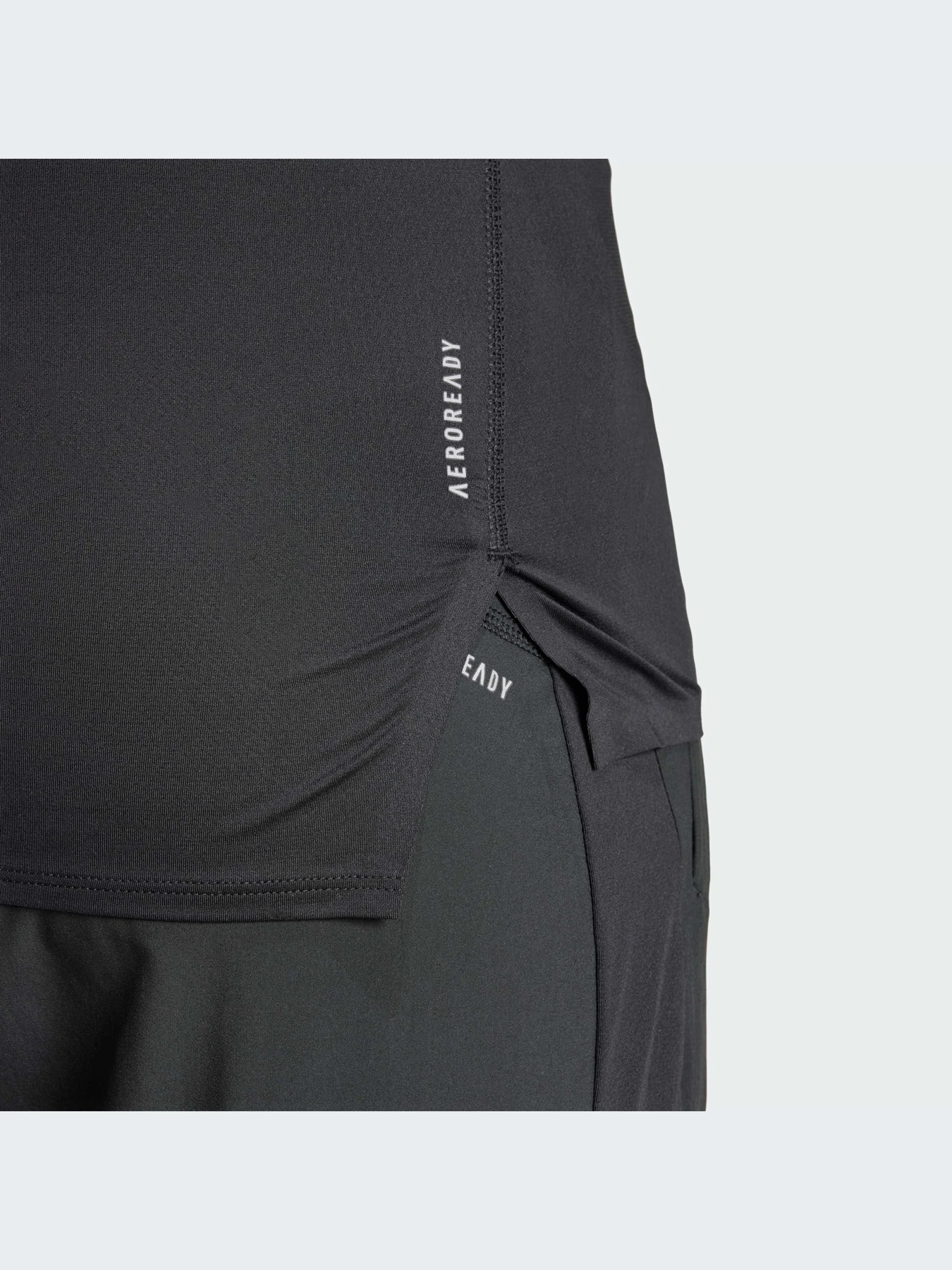 Футболки и поло Adidas adizero модель IX2826-KZ Футболки и поло Adidas adizero модель IX2826-KZ Фото