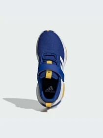 Кроссовки Adidas Racer модель IE6423-KZ Фото