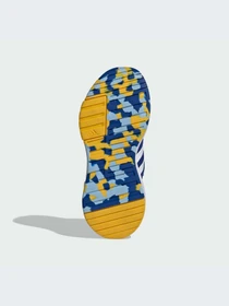 Кроссовки Adidas Racer модель IE6423-KZ Фото