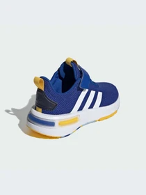Кроссовки Adidas Racer модель IE6423-KZ Фото
