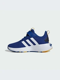 Кроссовки Adidas Racer модель IE6423-KZ Фото