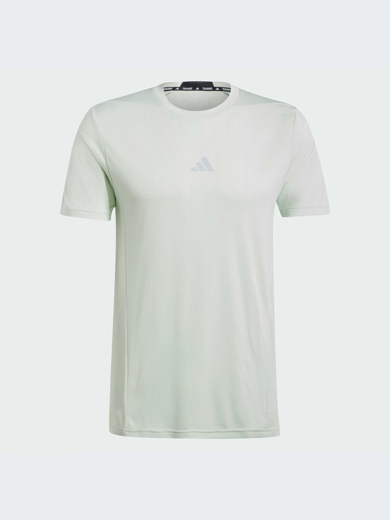 Футболки и поло Adidas модель IX9122-KZ Футболки и поло Adidas модель IX9122-KZ Фото