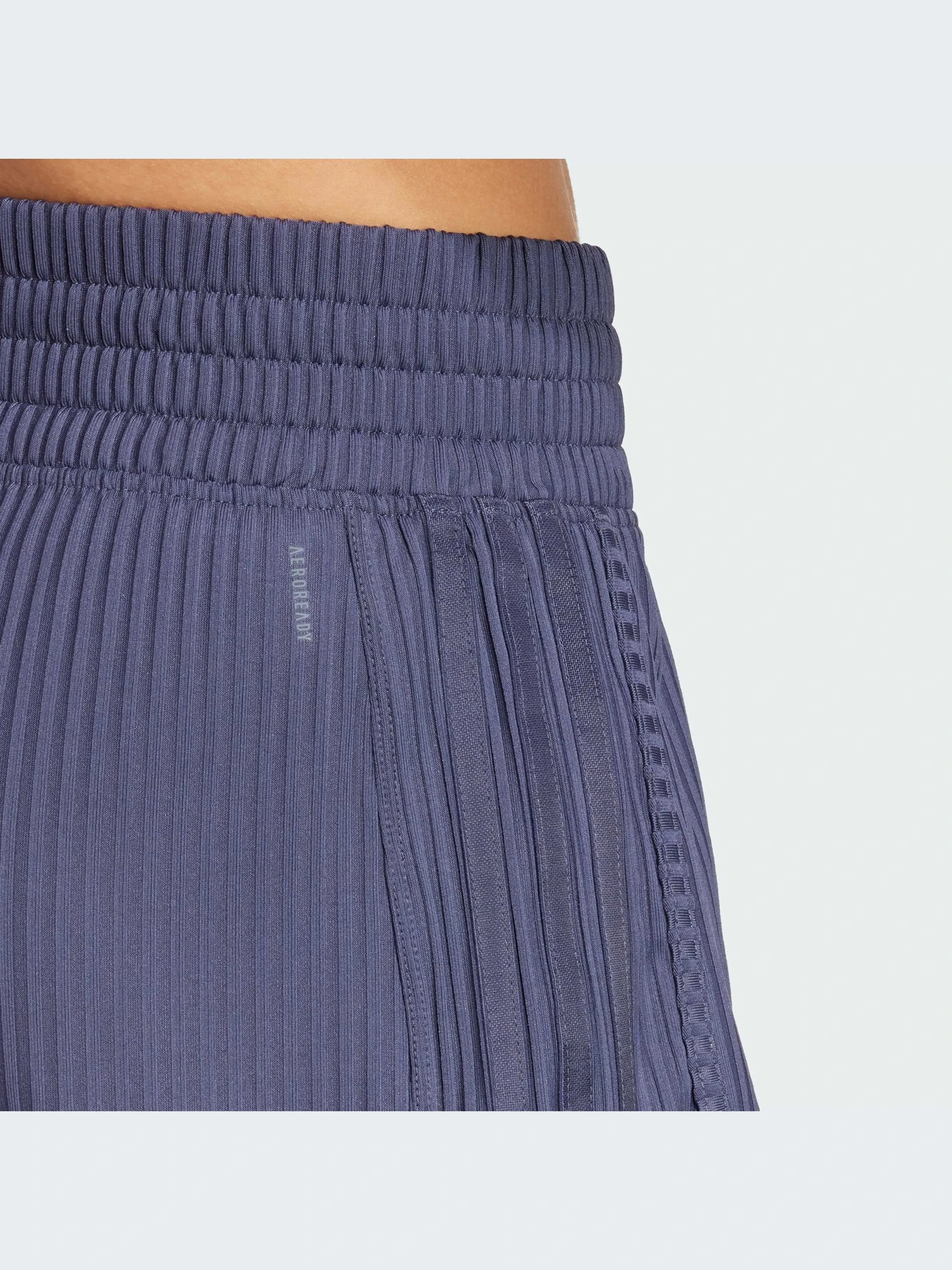 Шорты Adidas 3 Stripes модель IK5457-KZ Шорты Adidas 3 Stripes модель IK5457-KZ Фото