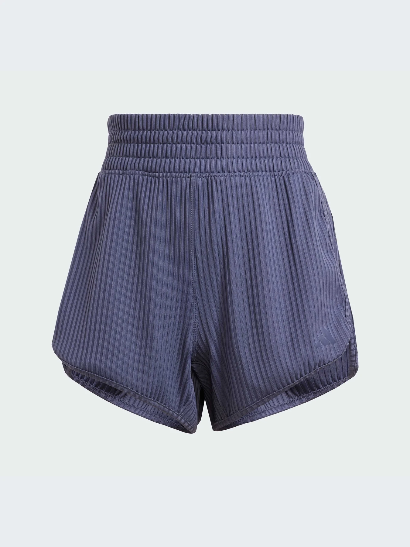 Шорты Adidas 3 Stripes модель IK5457-KZ Шорты Adidas 3 Stripes модель IK5457-KZ Фото
