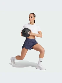 Шорты Adidas 3 Stripes модель IK5457-KZ Фото
