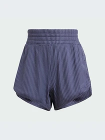 Шорты Adidas 3 Stripes модель IK5457-KZ Фото