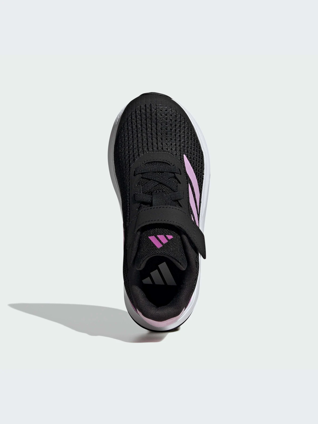 Кроссовки Adidas Duramo модель IH2433-KZ Кроссовки Adidas Duramo модель IH2433-KZ Фото