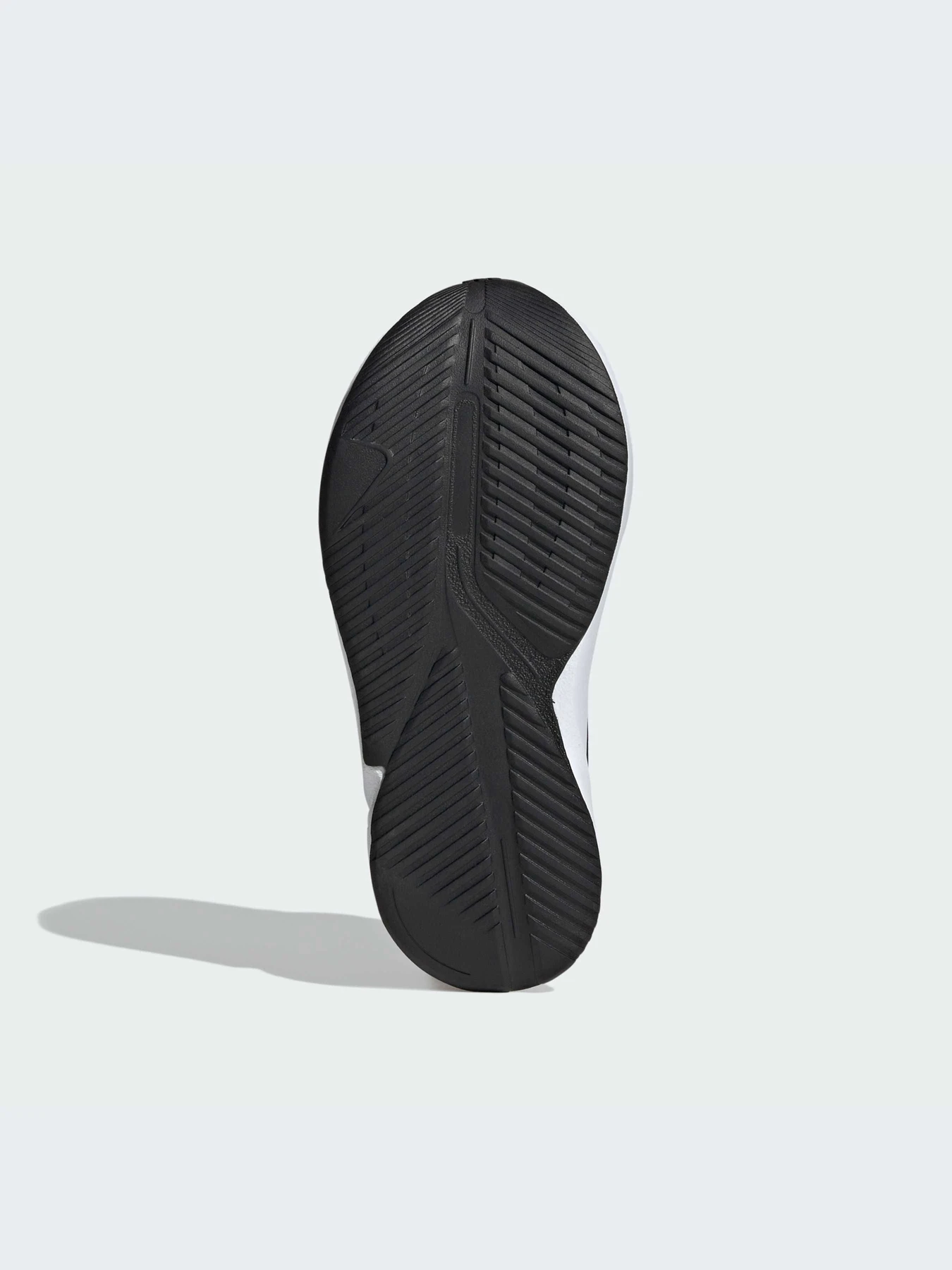 Кроссовки Adidas Duramo модель IH2433-KZ Кроссовки Adidas Duramo модель IH2433-KZ Фото
