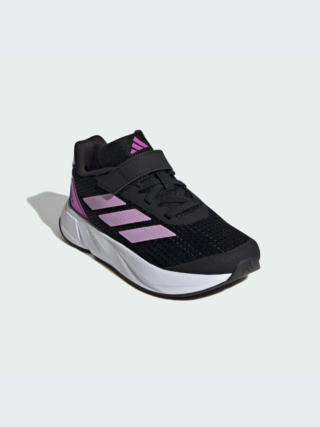Кроссовки Adidas Duramo модель IH2433-KZ Кроссовки Adidas Duramo модель IH2433-KZ Фото