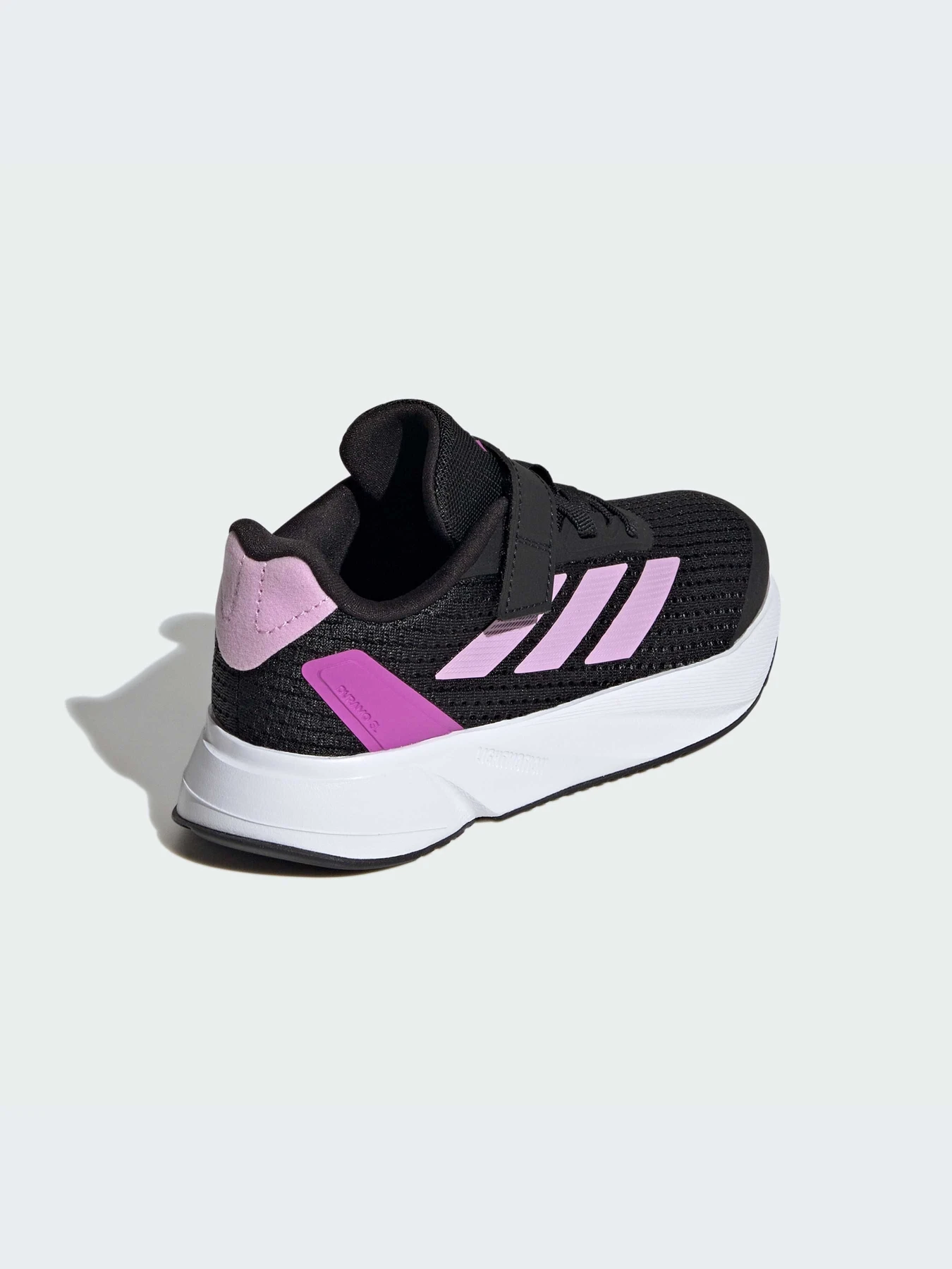 Кроссовки Adidas Duramo модель IH2433-KZ Кроссовки Adidas Duramo модель IH2433-KZ Фото