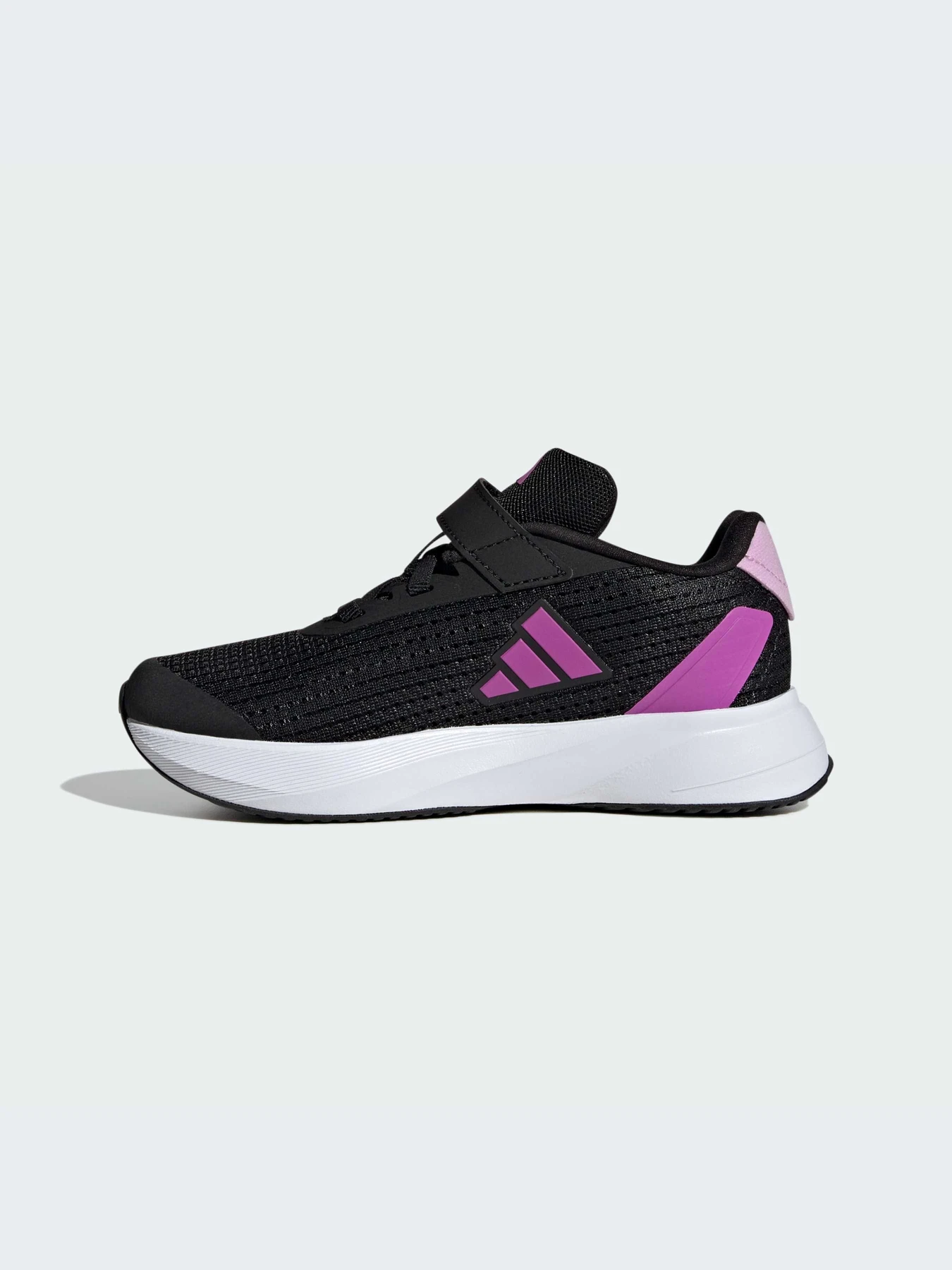 Кроссовки Adidas Duramo модель IH2433-KZ Кроссовки Adidas Duramo модель IH2433-KZ Фото