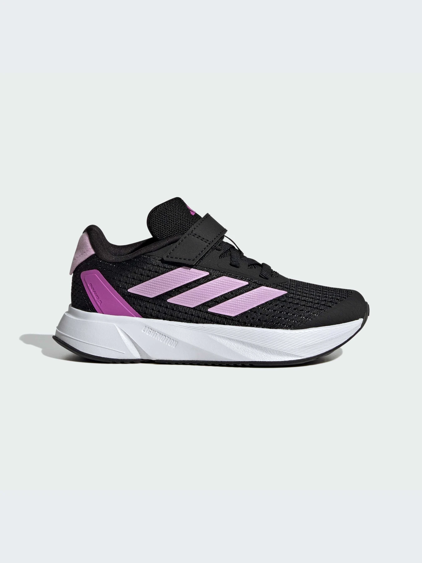 Кроссовки Adidas Duramo модель IH2433-KZ Кроссовки Adidas Duramo модель IH2433-KZ Фото