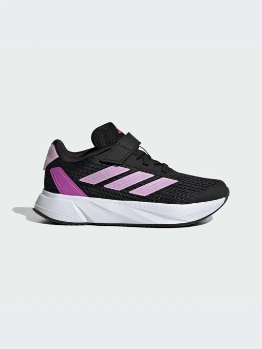 Кроссовки Adidas Duramo модель IH2433-KZ Фото
