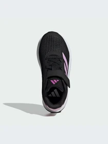 Кроссовки Adidas Duramo модель IH2433-KZ Фото