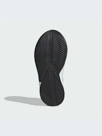 Кроссовки Adidas Duramo модель IH2433-KZ Фото