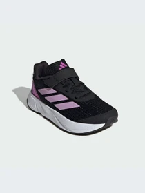 Кроссовки Adidas Duramo модель IH2433-KZ Фото