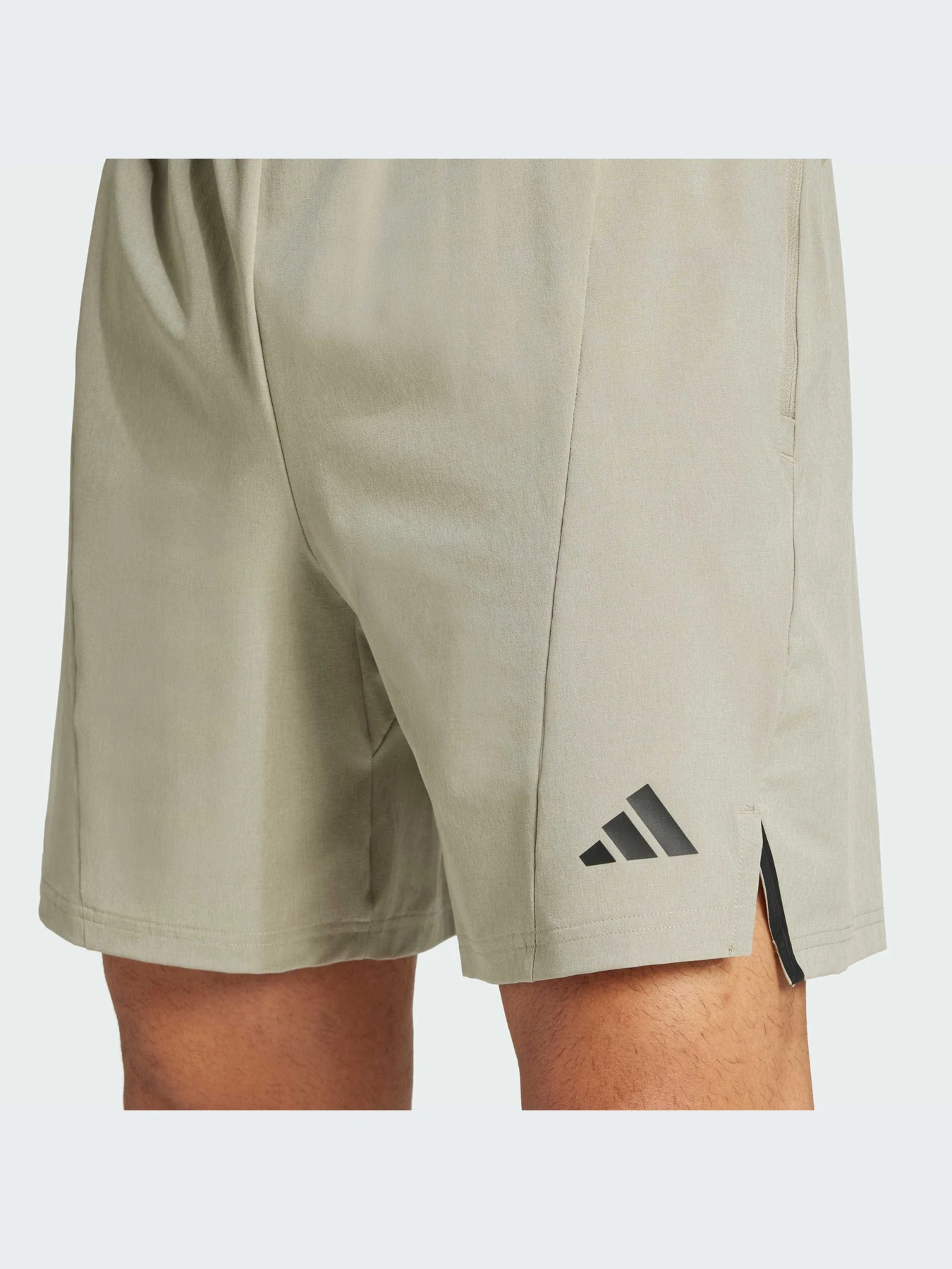 Шорты Adidas модель IX9061-KZ Шорты Adidas модель IX9061-KZ Фото