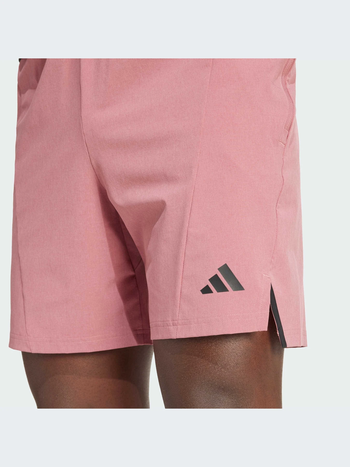 Шорты Adidas модель IX9062-KZ Шорты Adidas модель IX9062-KZ Фото