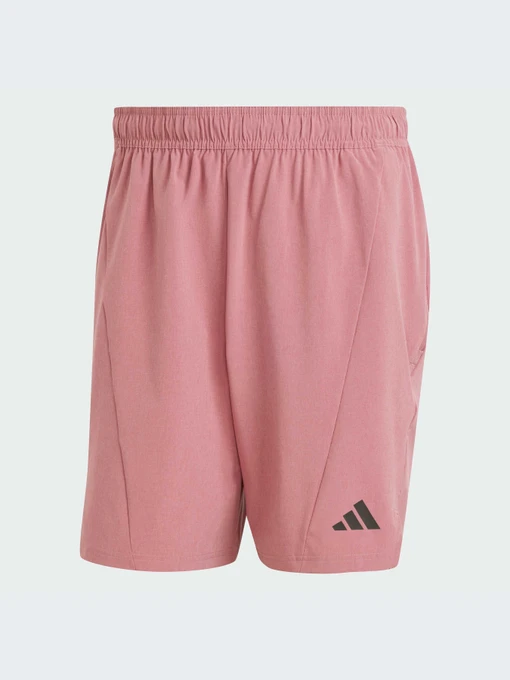 Шорты Adidas модель IX9062-KZ Фото