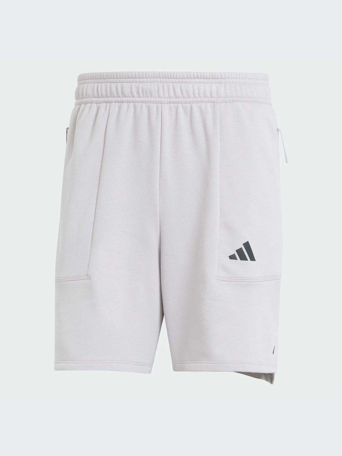Шорты Adidas модель IX9114-KZ Фото