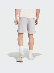 Шорты Adidas модель IX9114-KZ Фото