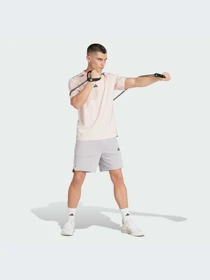 Шорты Adidas модель IX9114-KZ Фото