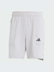 Шорты Adidas модель IX9114-KZ Фото