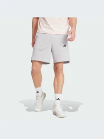 Шорты Adidas модель IX9114-KZ Фото