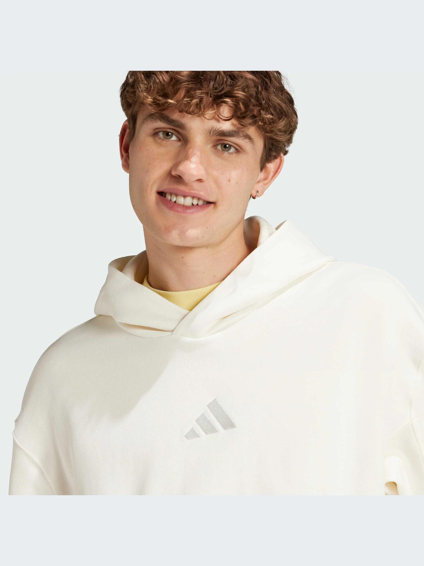 Худи и свитшоты Adidas модель IY4154-KZ Худи и свитшоты Adidas модель IY4154-KZ Фото