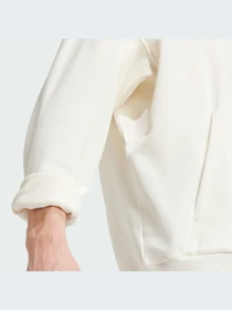 Худи и свитшоты Adidas модель IY4154-KZ Фото