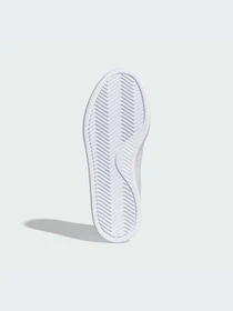 Кеды Adidas Advantage модель IF1660-KZ Фото