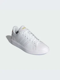 Кеды Adidas Advantage модель IF1660-KZ Фото