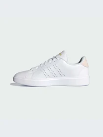 Кеды Adidas Advantage модель IF1660-KZ Фото