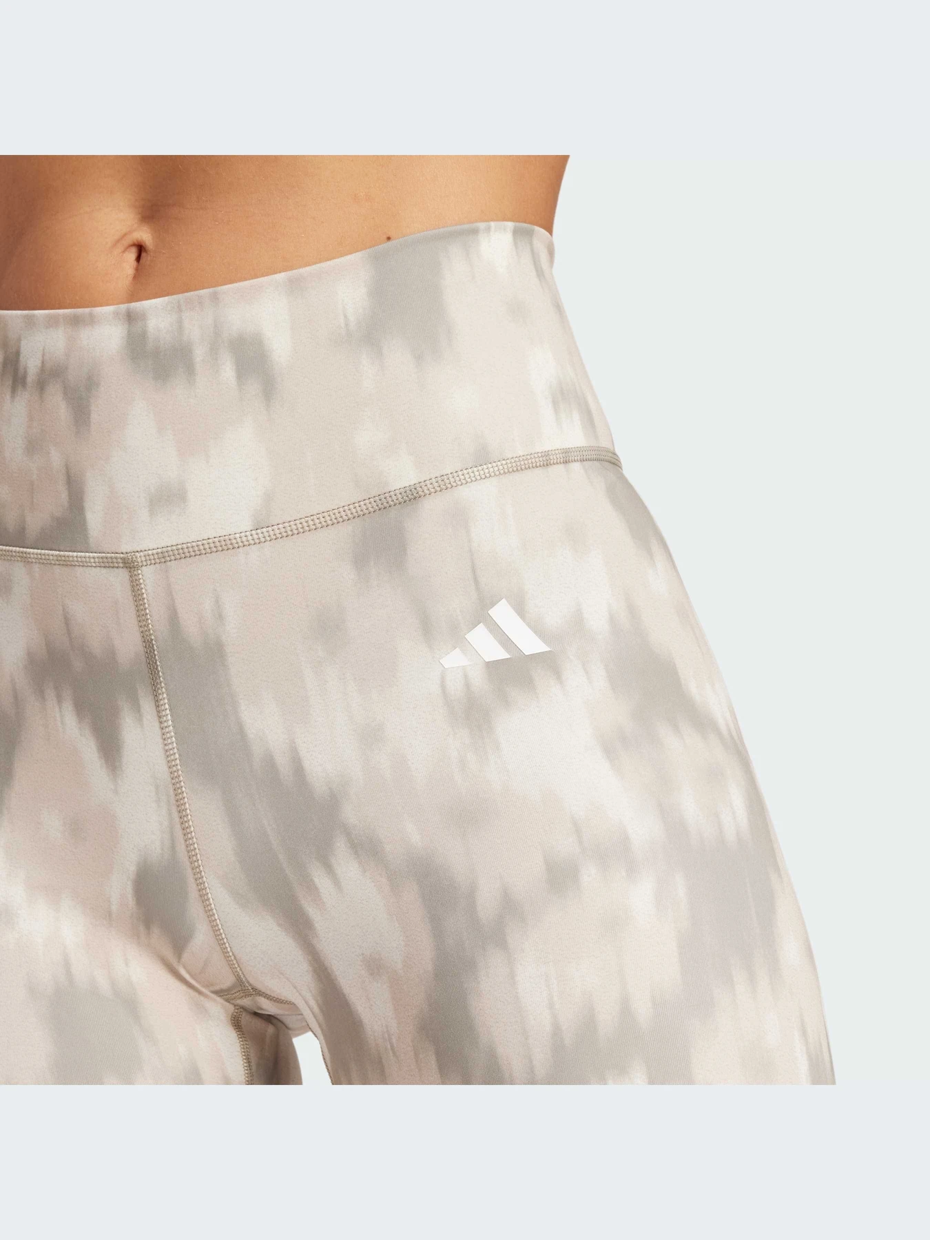 Брюки Adidas модель IK5447-KZ Брюки Adidas модель IK5447-KZ Фото