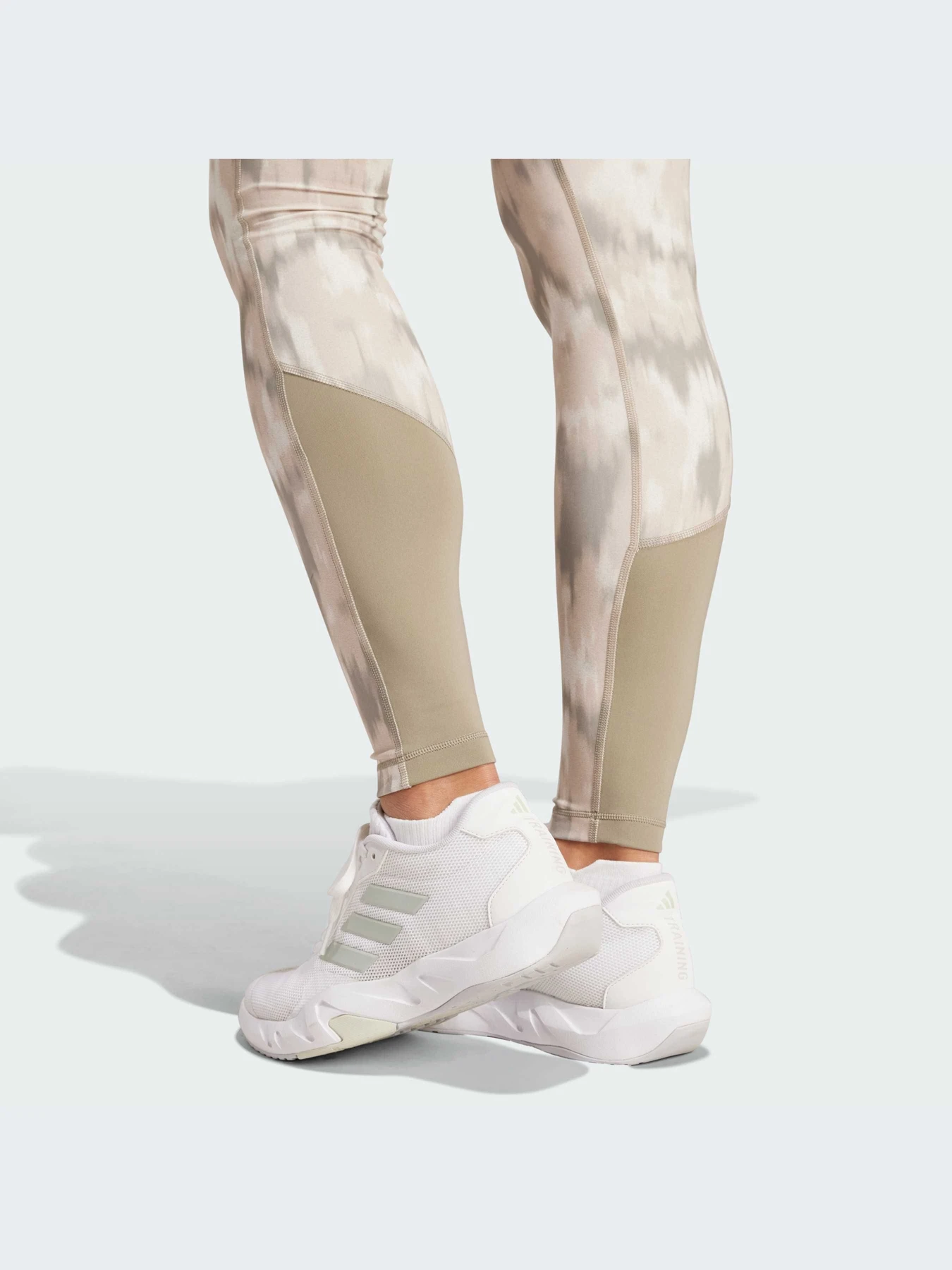 Брюки Adidas модель IK5447-KZ Брюки Adidas модель IK5447-KZ Фото