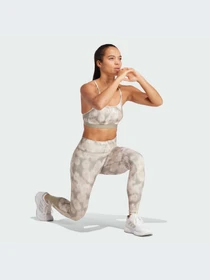 Брюки Adidas модель IK5447-KZ Фото