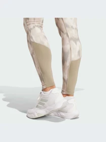 Брюки Adidas модель IK5447-KZ Фото