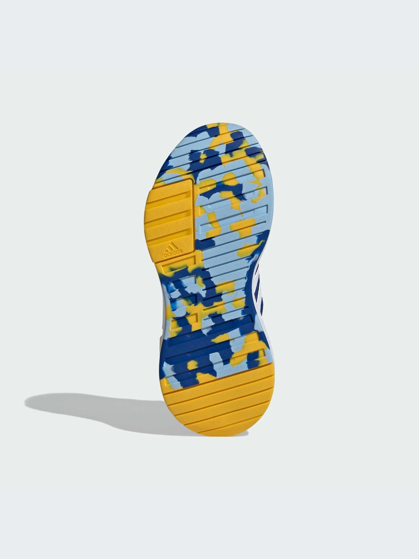 Кроссовки Adidas Racer модель IE6427-KZ Кроссовки Adidas Racer модель IE6427-KZ Фото